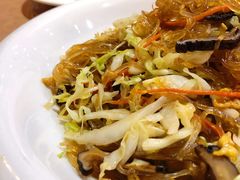 -百年银屏蚝烙·潮汕菜·非遗(乐山店)