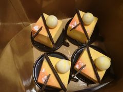 -PAPER STONE BAKERY(天环店)