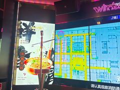 -温莎KTV(国贸店)