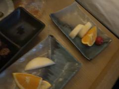 -和子足浴SPA会馆(竹山路店)