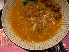 -丝路金桃·新疆菜(徐汇店)