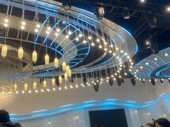 -栈逗电竞馆•电竞酒店(萧山旺角城店)