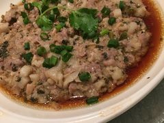 -金悦轩海鲜酒家(银河店)