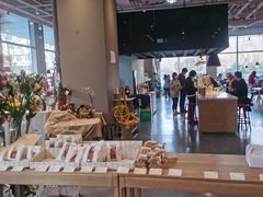 -dotcom coffee古点咖啡(致真大厦店)