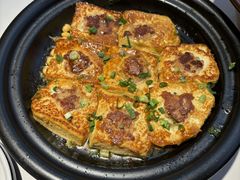 -秋色客家菜(南山店)