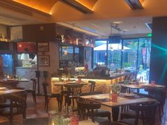 -Mammamia意大利餐厅(阳春巷店)