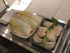 -嬷孙家潮汕牛肉火锅(北京路天河城店)