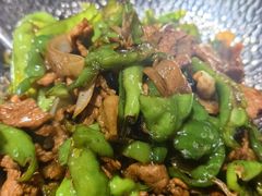 -宴来湘聚·湘粤菜(国投财富广场店)