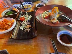 -熊藏居酒屋(kkone店)