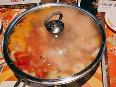 -御上皇三汁焖锅(薛城万达广场店)
