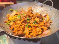 -富正毅三下锅连锁(三店)