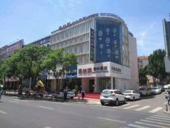 点击看大图 -香庭海婚纱摄影·威海旅拍(统一路店)