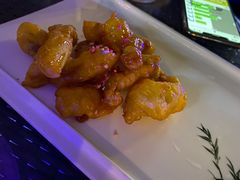 -琶醍壹号•潮菜江景餐吧