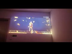 -锦初•影院式足道•新中式SPA(茂业天地店)