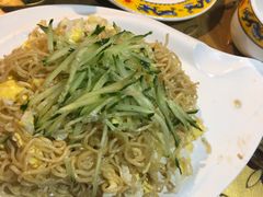 -798音乐烤吧(林西店)