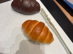 -宁波万象城