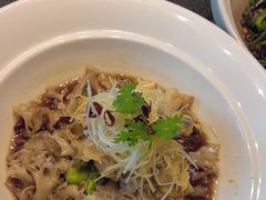 -大拙里·精致融合菜(沙湖桃源国际店)