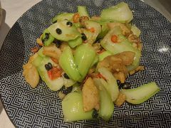 -鄱阳湖·江西小炒·瓦罐煨汤(五道口店)