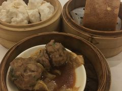 -翰腾阁(太古城中心店)