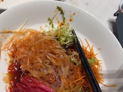 -福膳源·家宴(汇金路店)