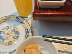 -家宴滇食记·云南家常菜