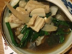 牛肠火锅-天手古舞居酒屋(889广场店)