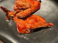 -新荣记(BFC外滩金融中心店)