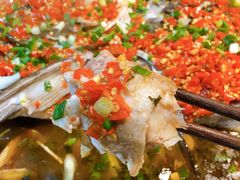 -湘西土菜(望京店)