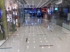 -玩具反斗城(海港城店)