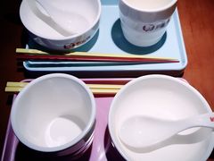 -胖哥俩肉蟹煲(永旺店)