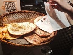 -巷内锅盔(西城都荟店)