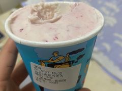 -DQ·蛋糕·冰淇淋(通州万达店)