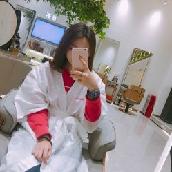 -OnHair Salon