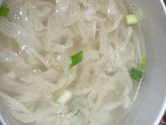 -同利肉燕老铺(澳门路店)