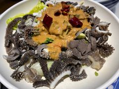 -大海碗·京菜炸酱面(雍和宫店)