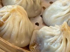 -二泉园老菜馆·百年无锡菜