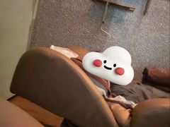 -泰适SPA馆丨精油·按摩·足道(后海地铁口店)