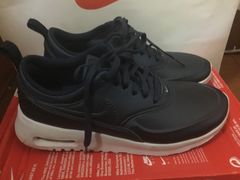 -上品折扣(回龙观店)