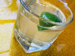 -Club Med地中海俱乐部·桂林度假村