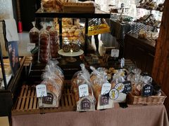 -红跑车(仙鹤街店)