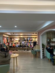 -昆山米奇儿童摄影(柏庐广场店)