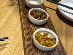 -小大董·烤鸭(五棵松店)