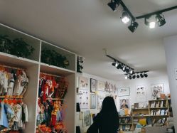 -童年时光专业儿童摄影(龙首店)