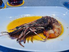 -Ministry of Crab•MOC(交子大道店)