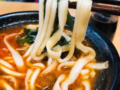 -姐弟俩土豆粉(同城街华联店)