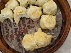 -鹭园酒家·四十年老字号