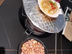 -黄鱼炙夜·烧烤·小龙虾(世茂缤谷店)