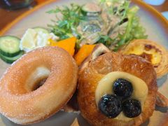 -金鸡湖大酒店·金咖啡厅(国宾路店)