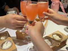 -王品牛排(佛山南海万科广场店)