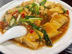 -董府·古宅餐厅